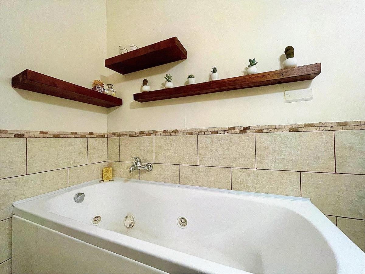 Dimora Antonella - Ostuni 4 Seasons - Splendid Villa Depandance With Private Swimming Pool Екстериор снимка